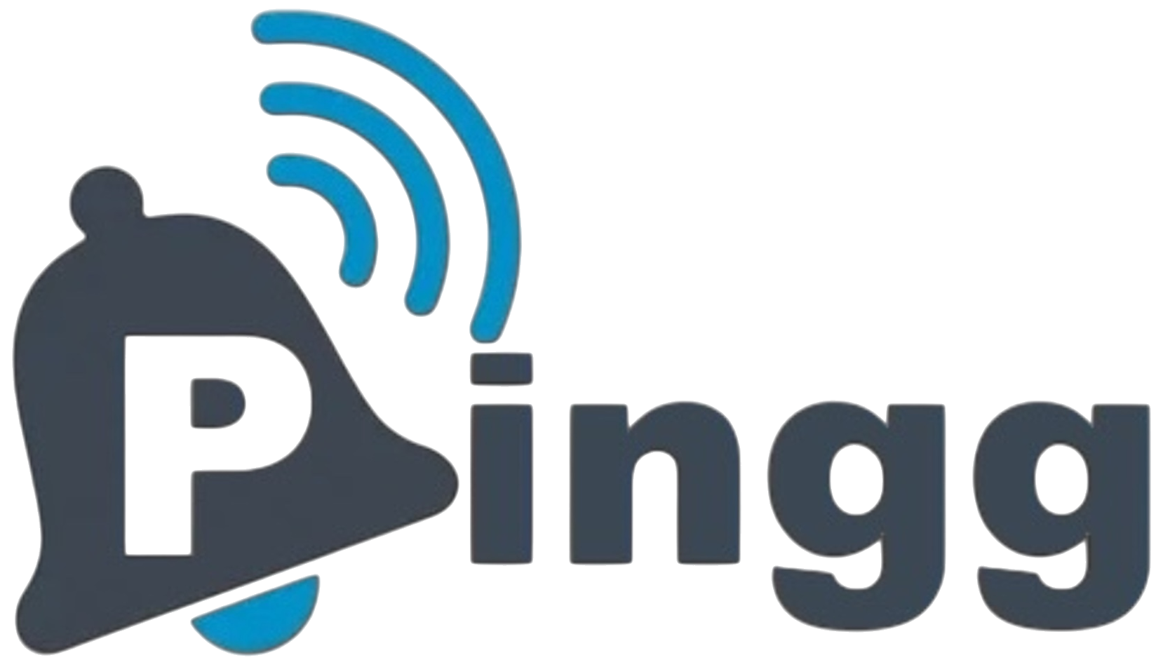Pingg