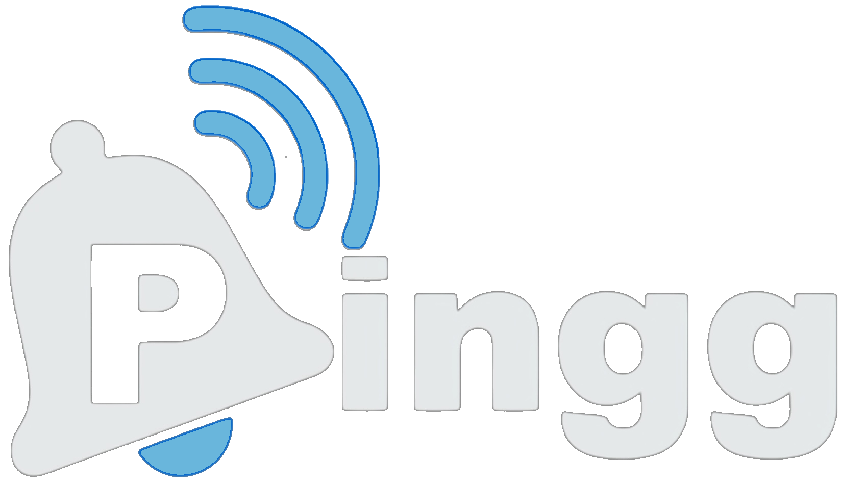 Pingg